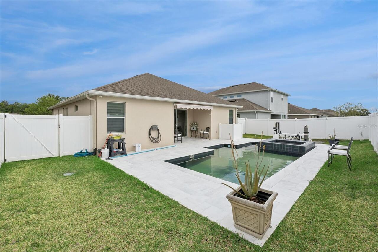 Listing Photo 31