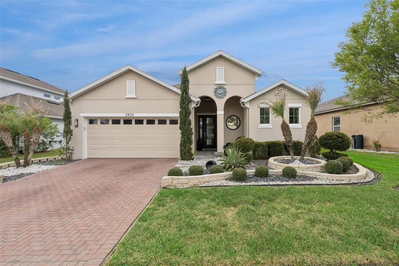 Listing Photo 34
