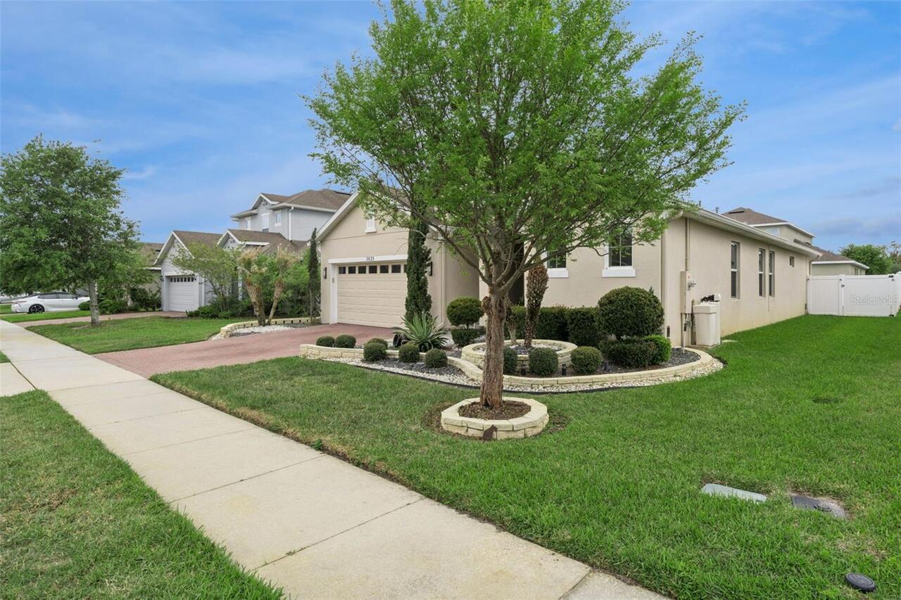 Listing Photo 32
