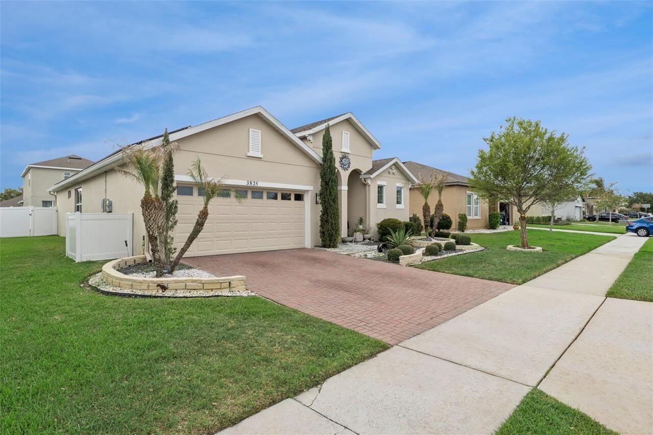 Listing Photo 33
