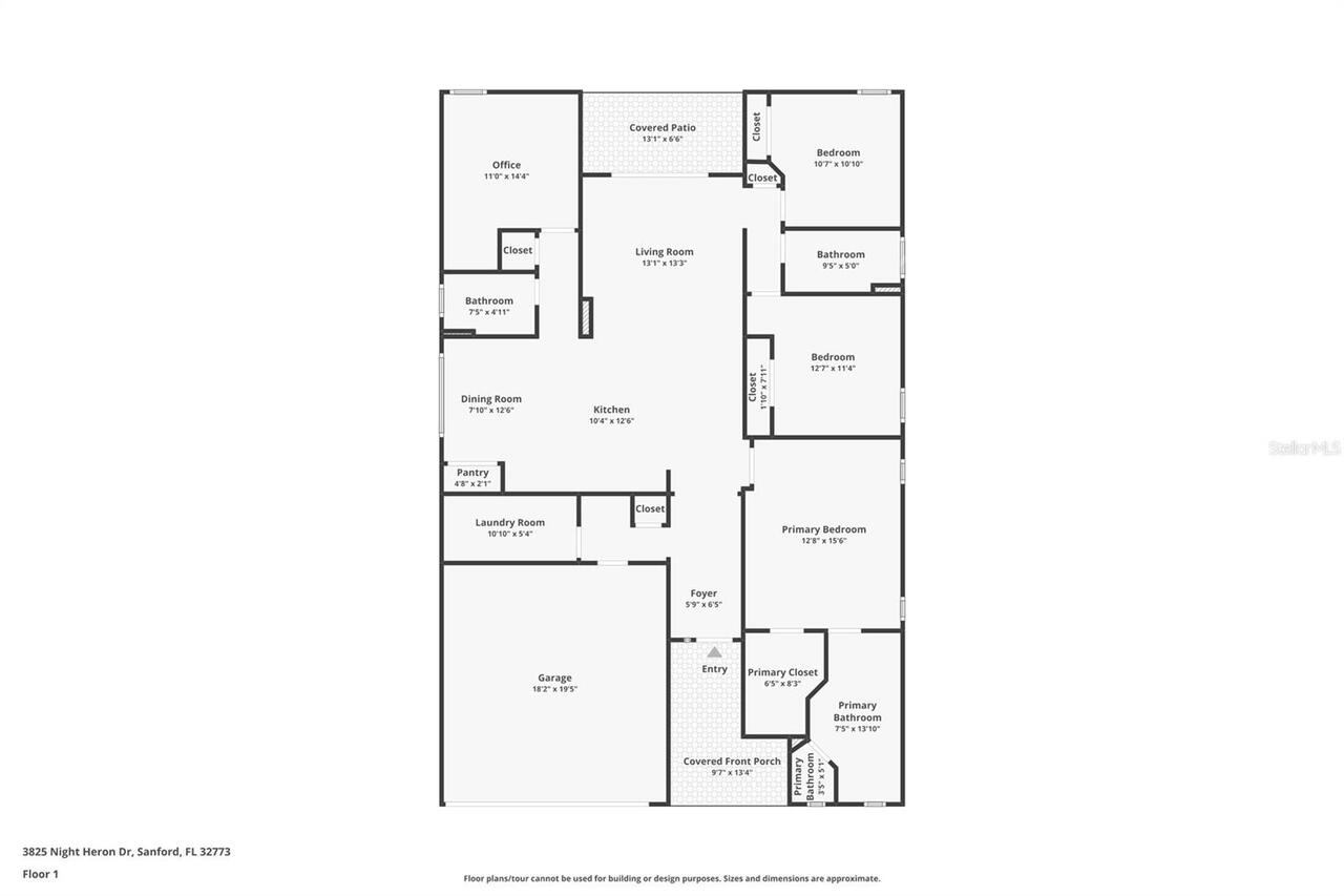 Listing Photo 35