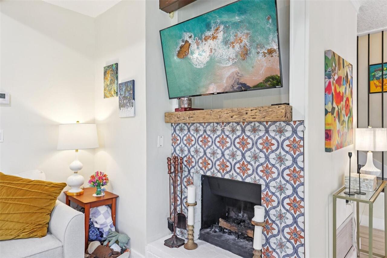 Listing Photo 6