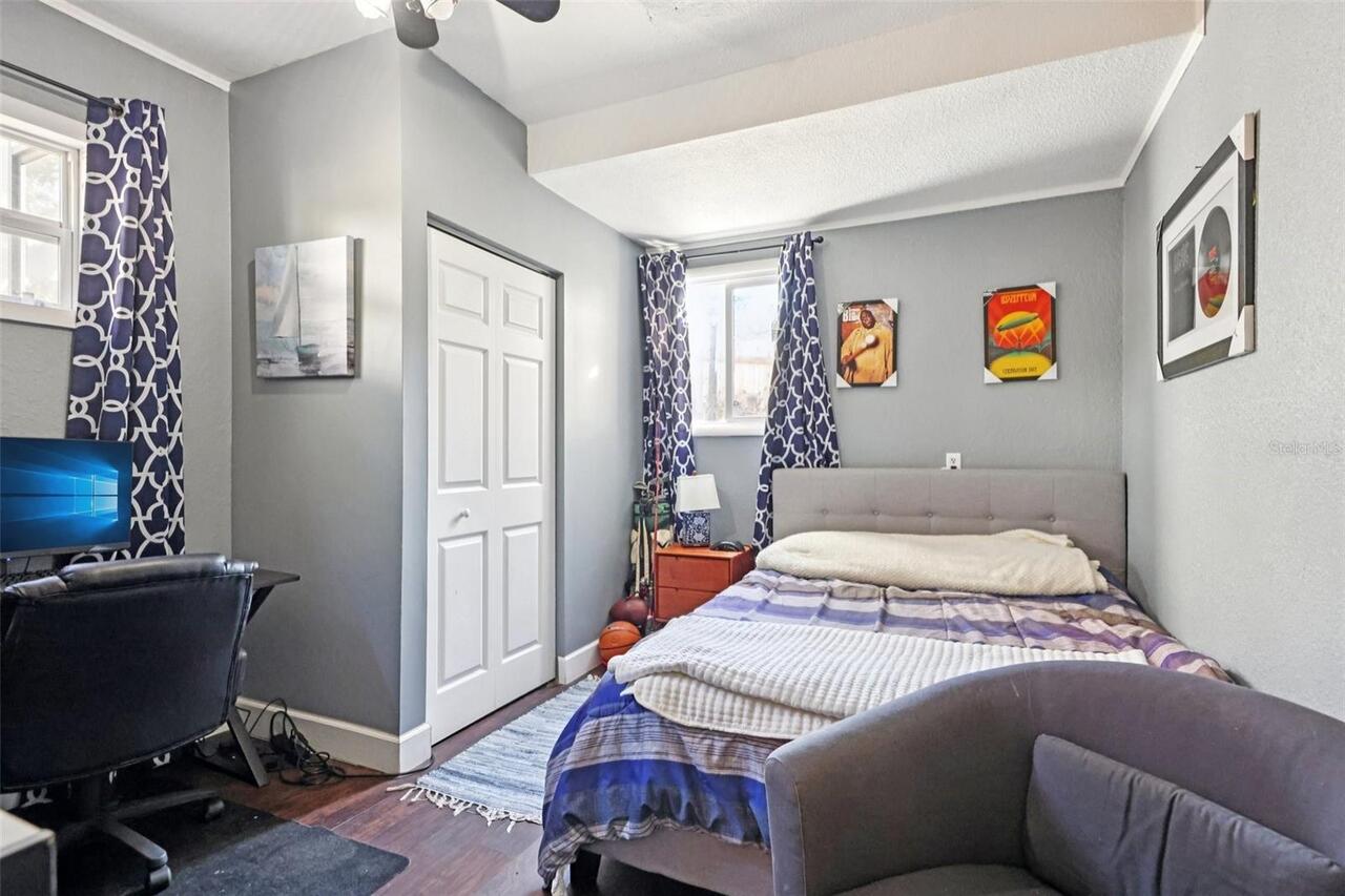 Listing Photo 15
