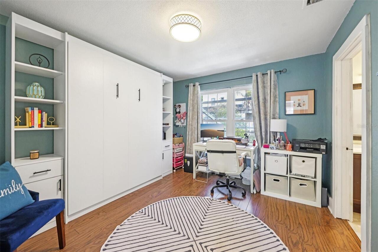 Listing Photo 21