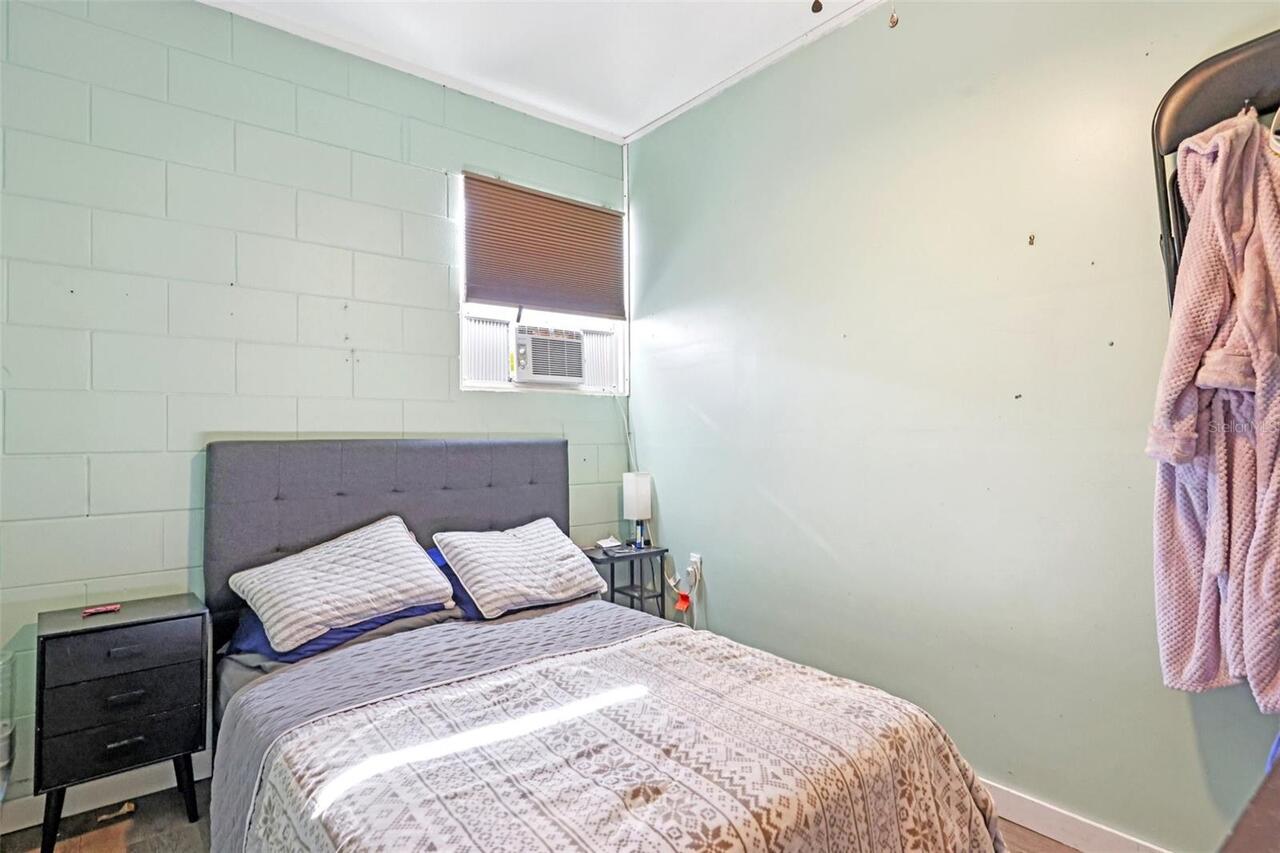 Listing Photo 23