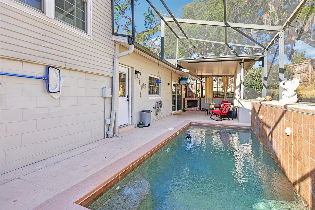 Listing Photo 28