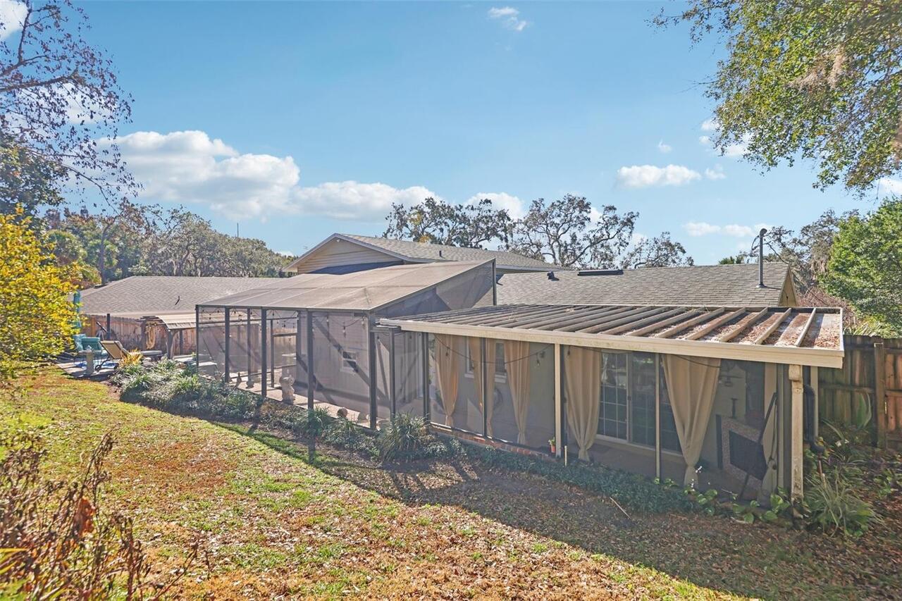 Listing Photo 32
