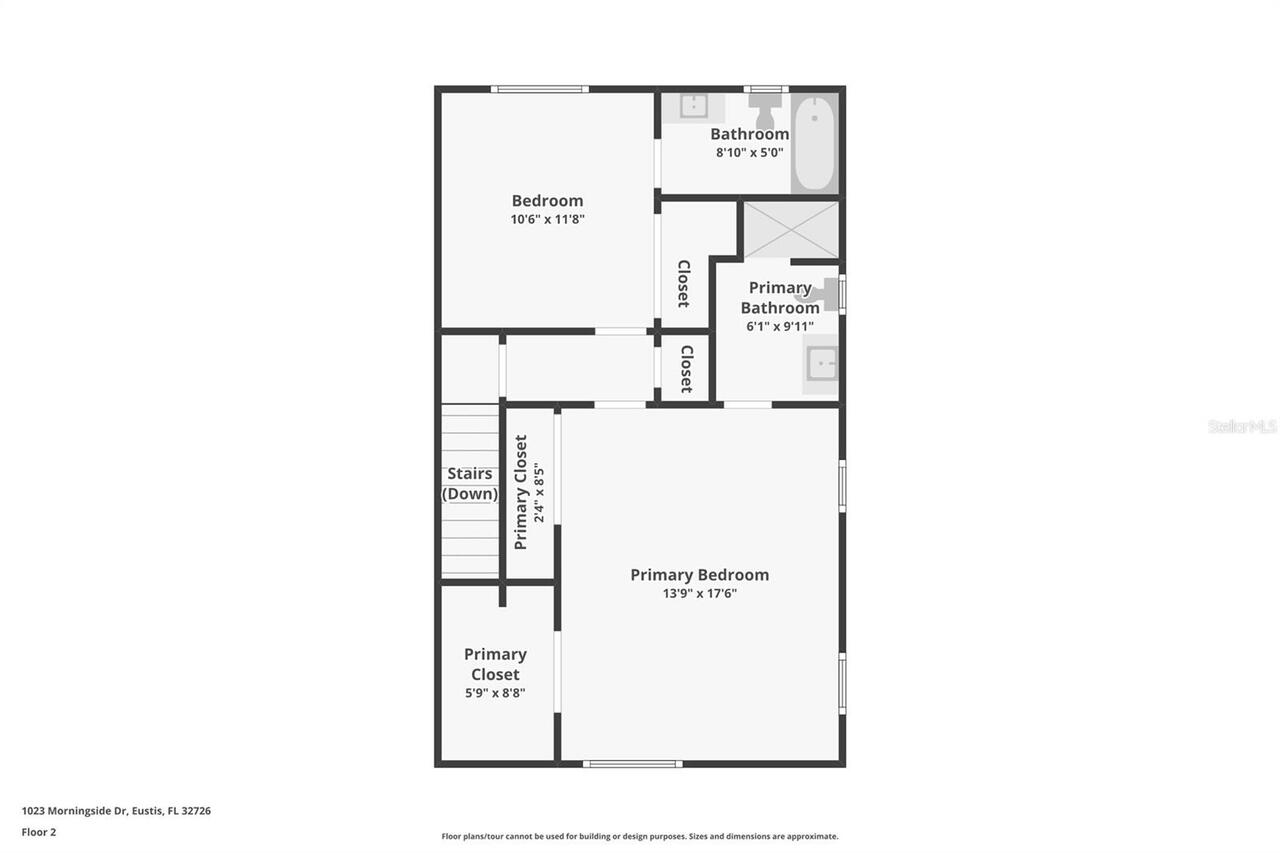 Listing Photo 34