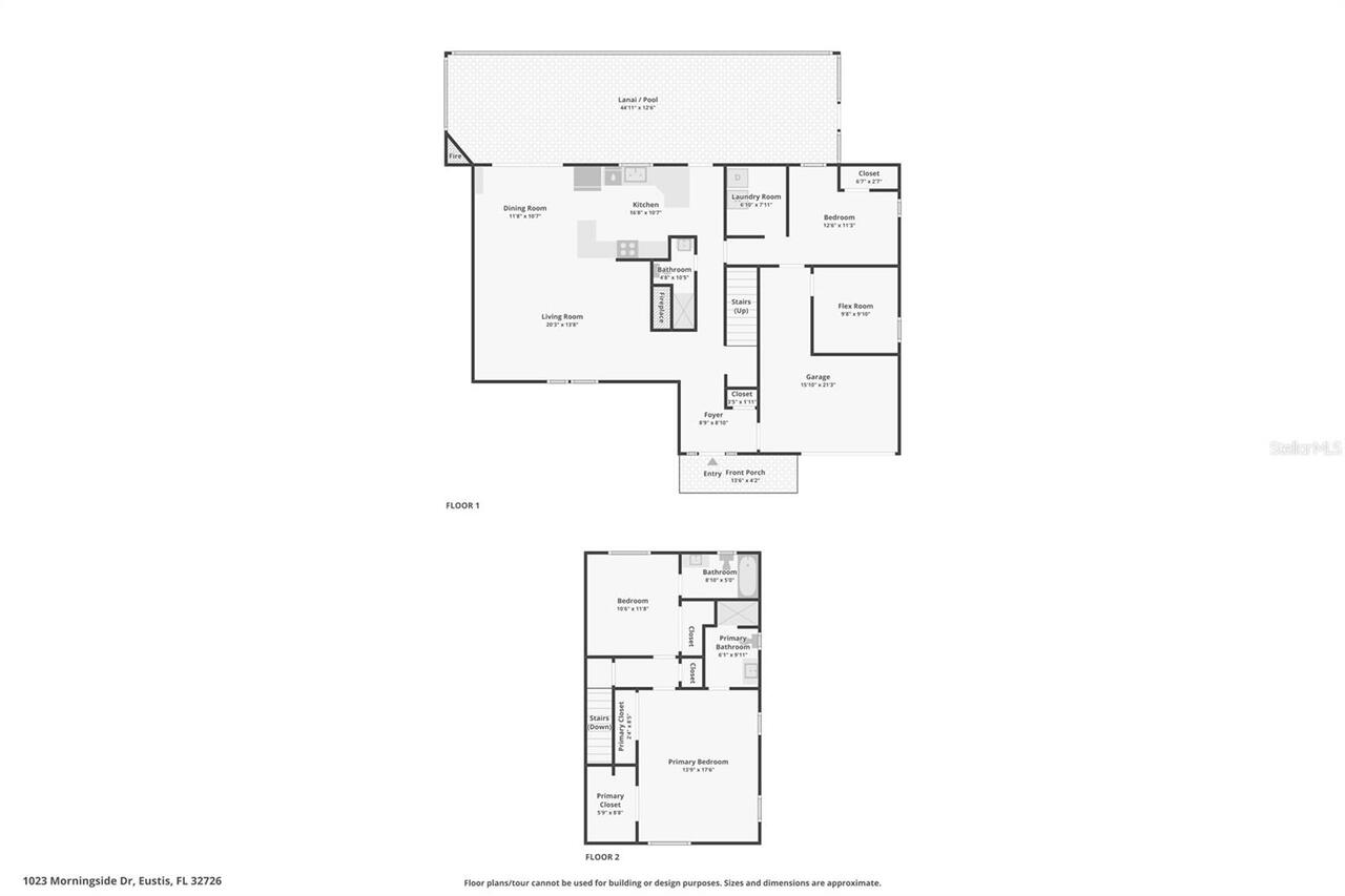 Listing Photo 35