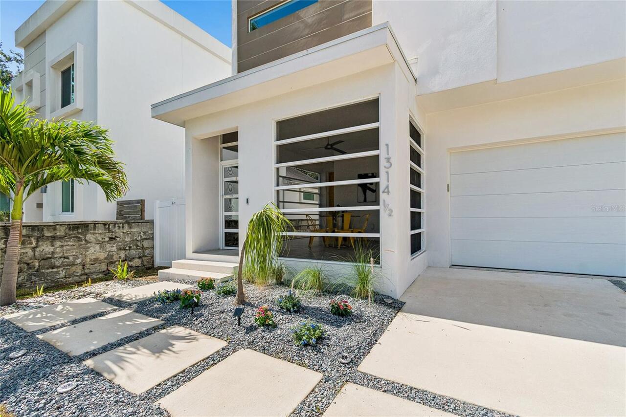 Listing Photo 6