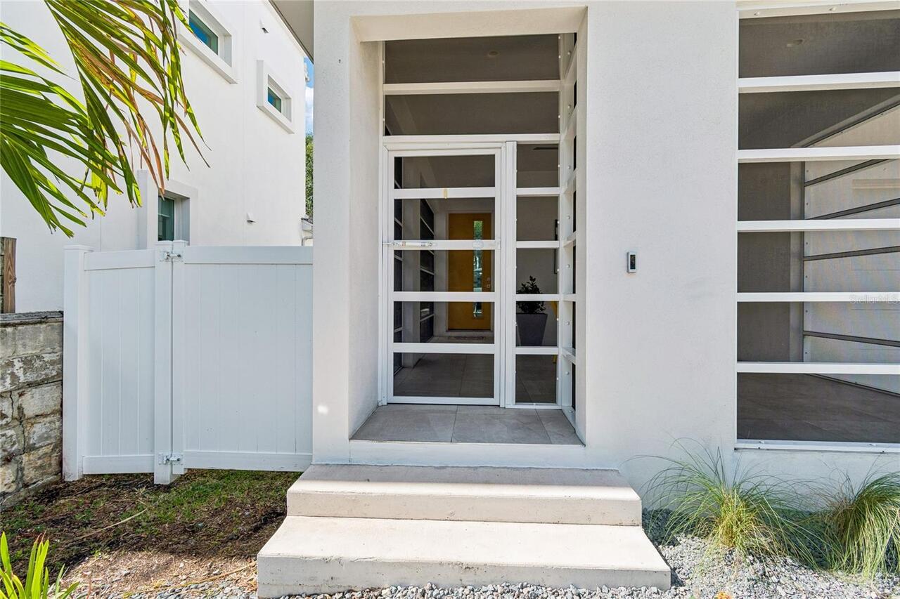 Listing Photo 7