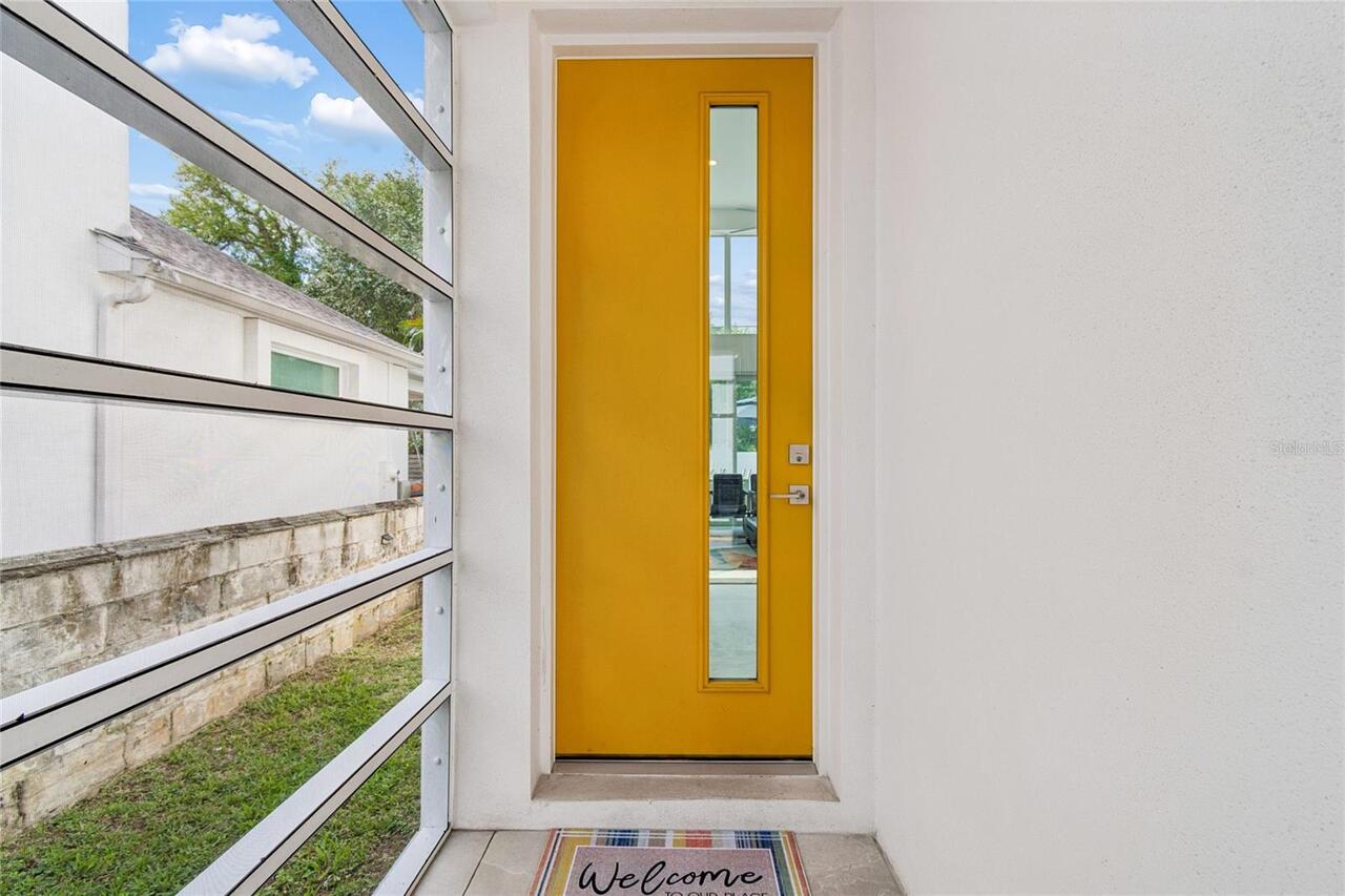 Listing Photo 10
