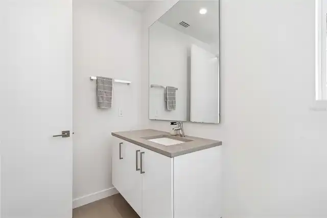 Listing Photo 57