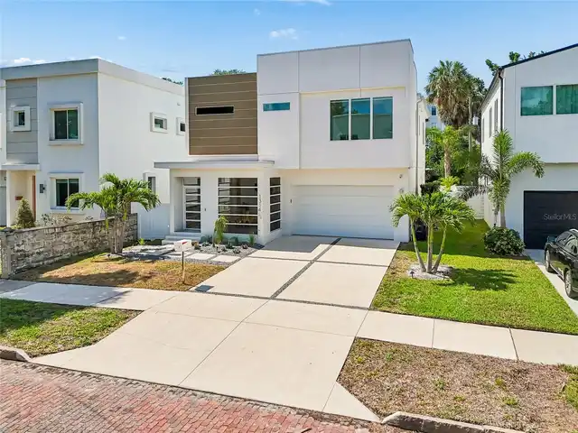 Listing Photo 81