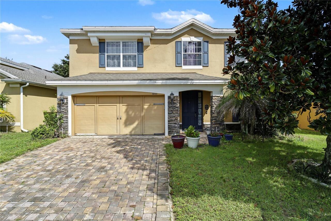 Listing Photo 1