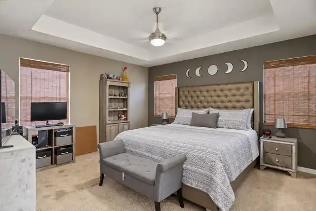 Listing Photo 14