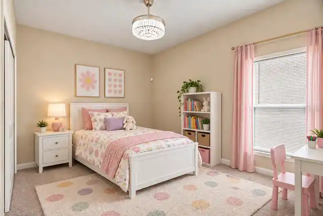 Listing Photo 21