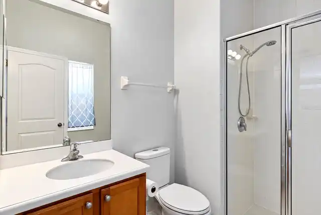 Listing Photo 22