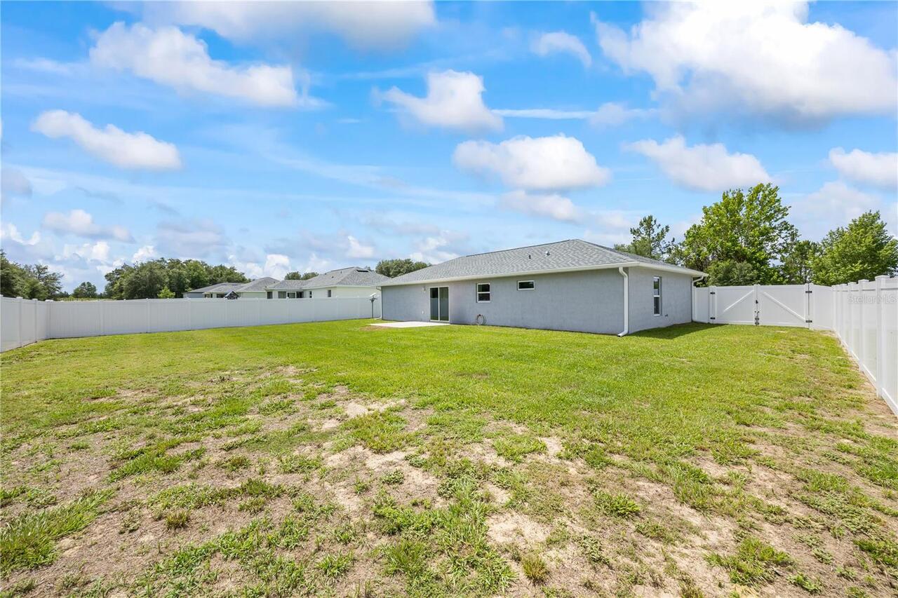 Listing Photo 7