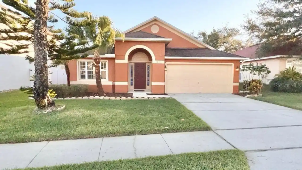 View Listing