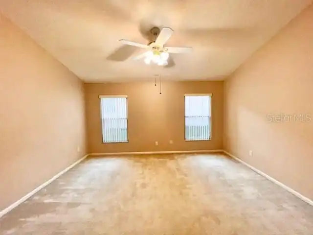 Listing Photo 9