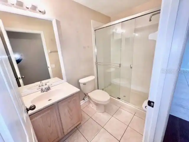 Listing Photo 14