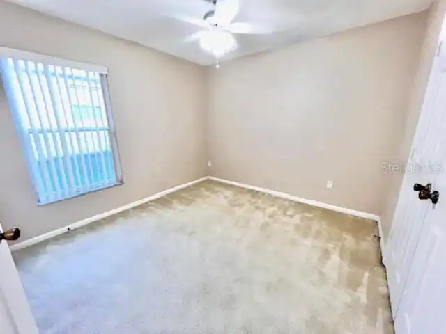 Listing Photo 17