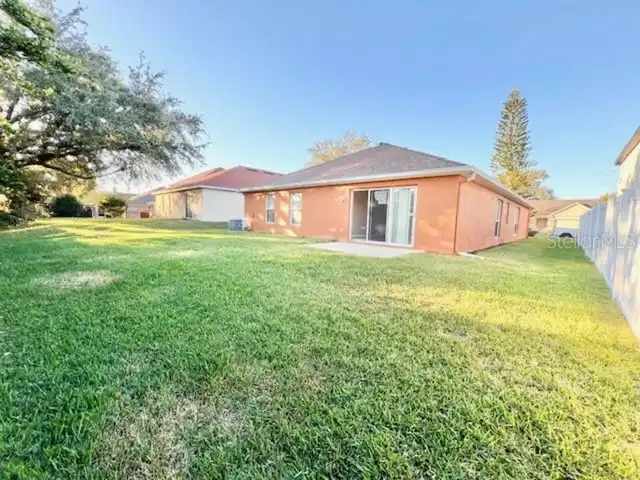 Listing Photo 19