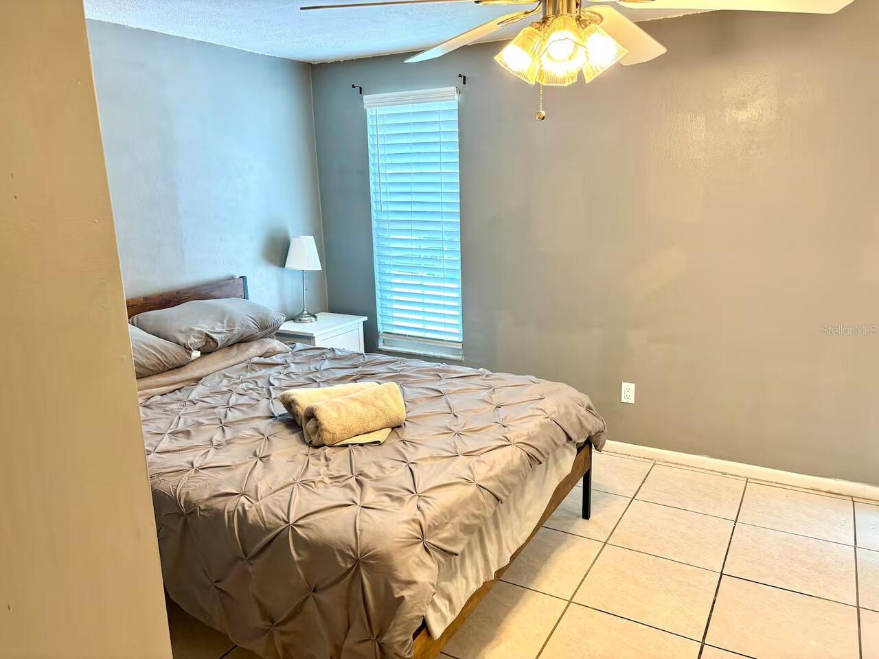 Listing Photo 13