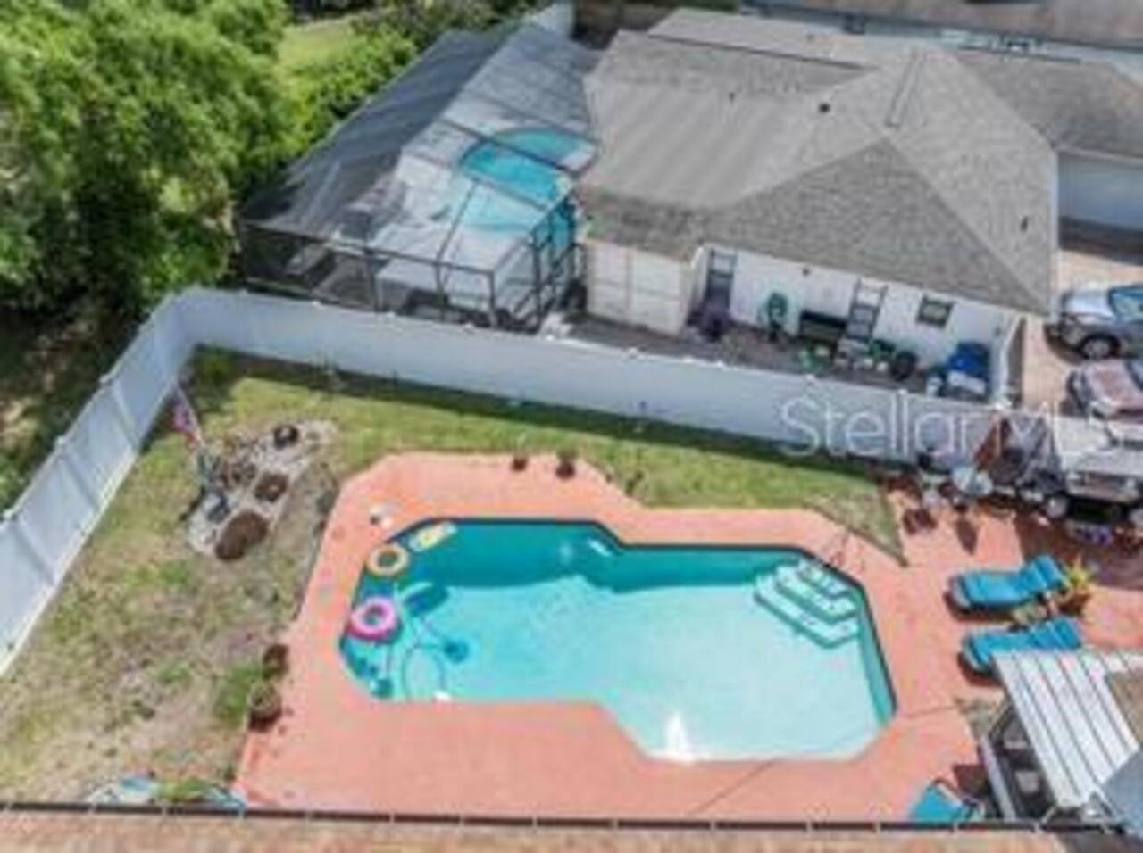Listing Photo 25