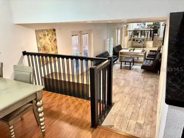 Listing Photo 8