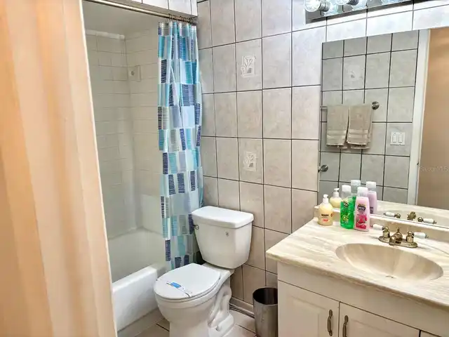 Listing Photo 20