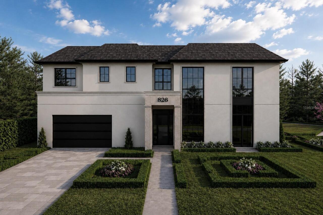 5BR, Home, 5BA, $2,100,000
Read More