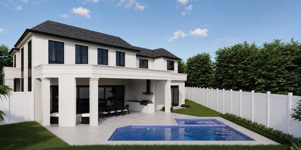 Listing Photo 15