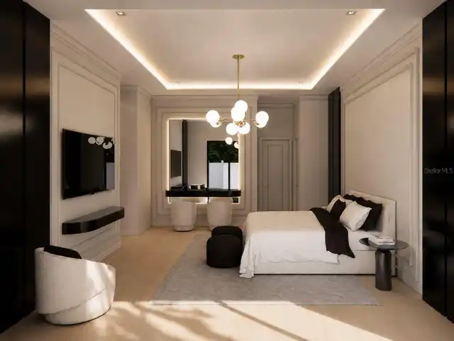 Listing Photo 10