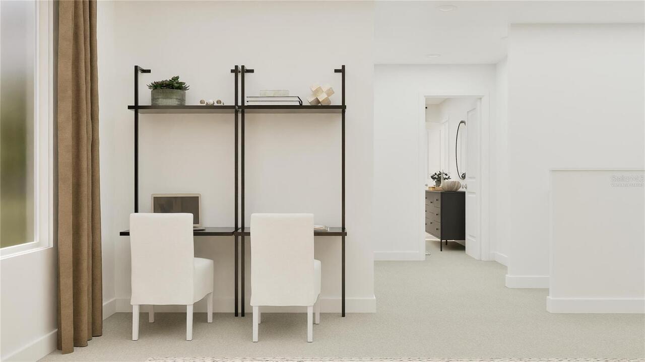 Listing Photo 21