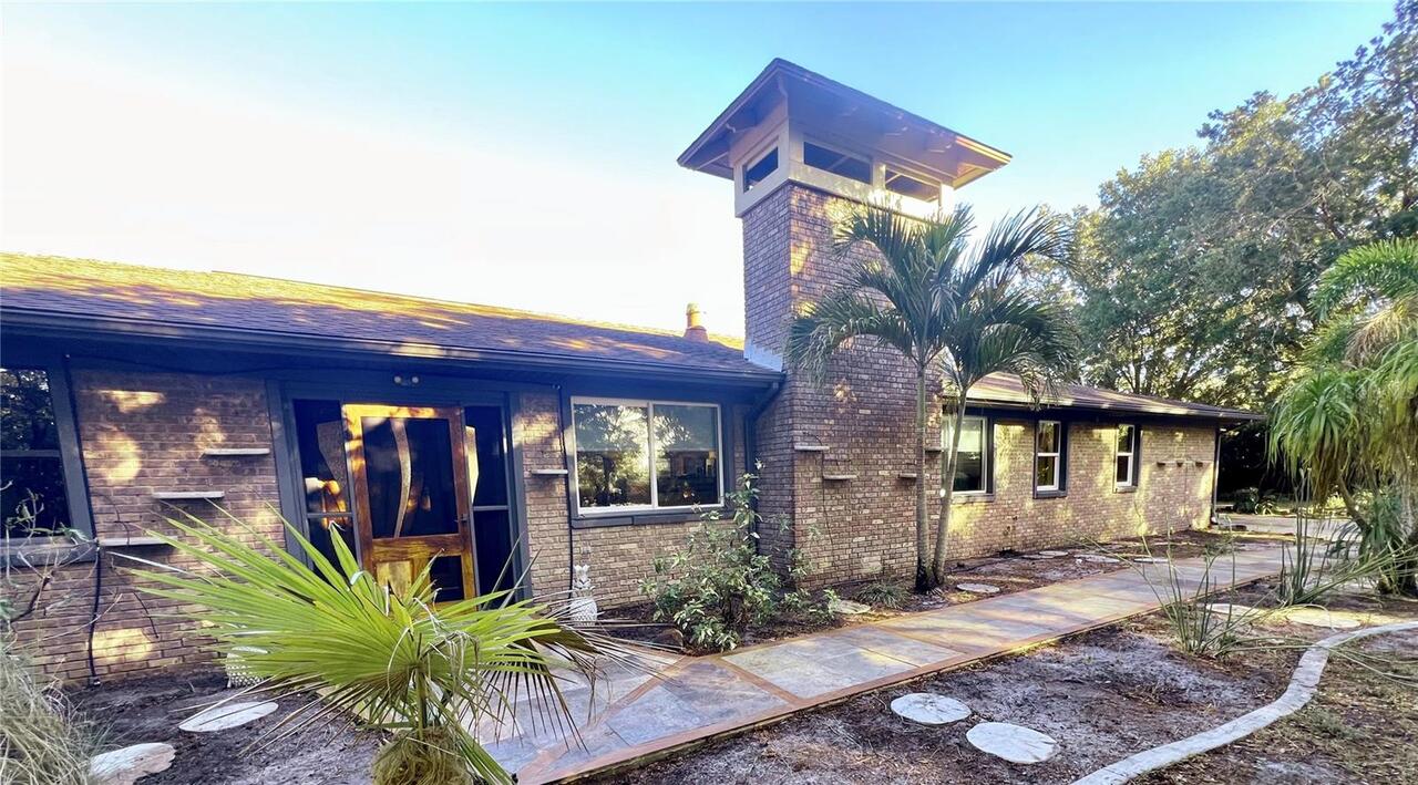 Punta Gorda Real Estate
