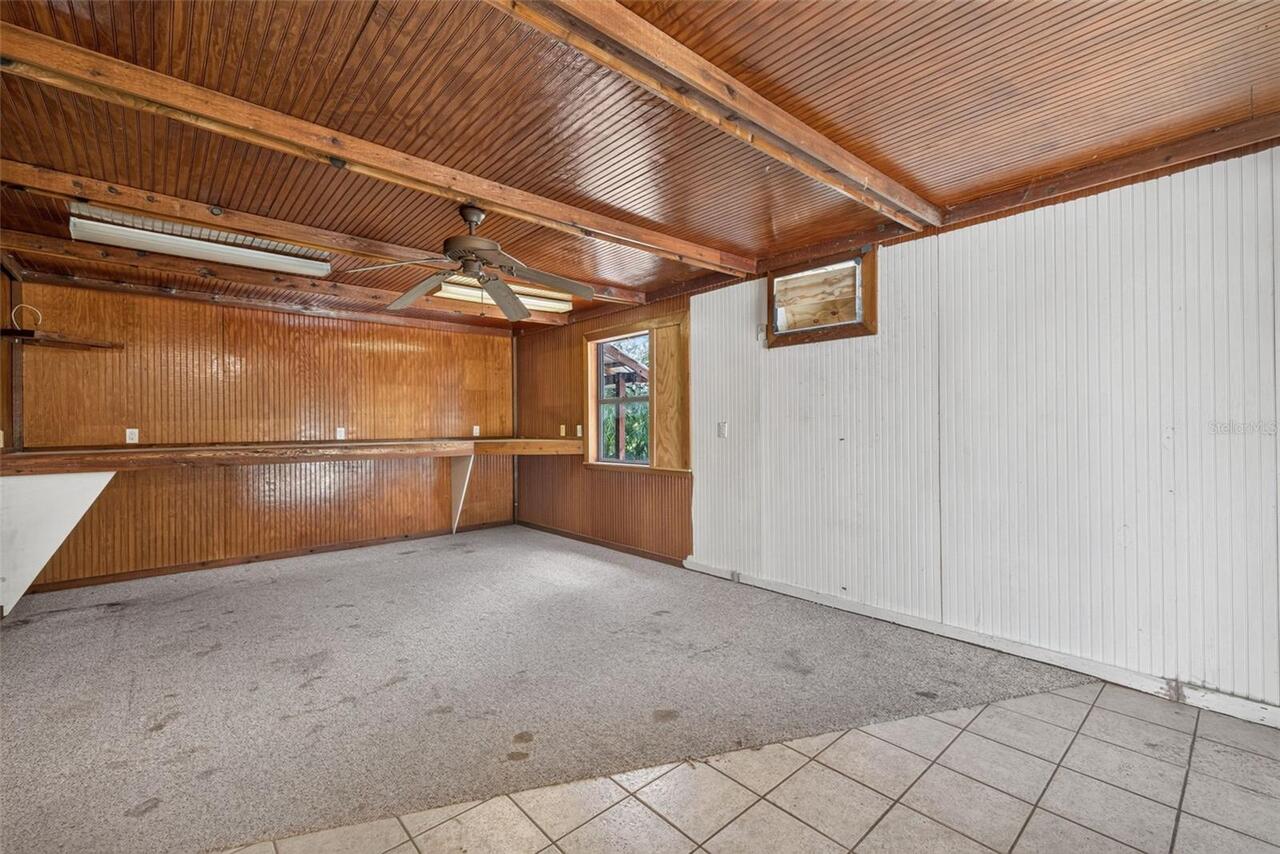 Listing Photo 35