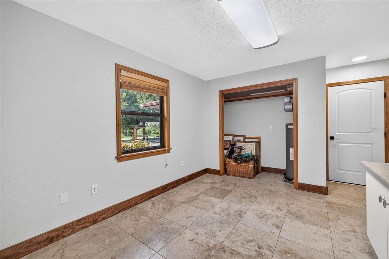 Listing Photo 37