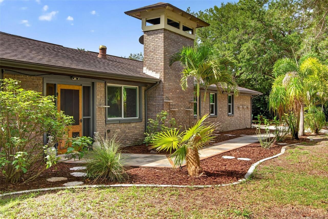 Punta Gorda Real Estate