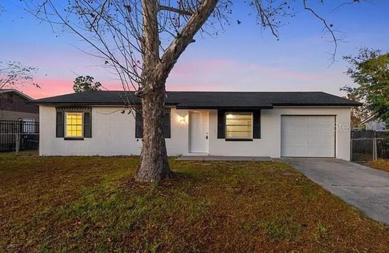 View Listing
