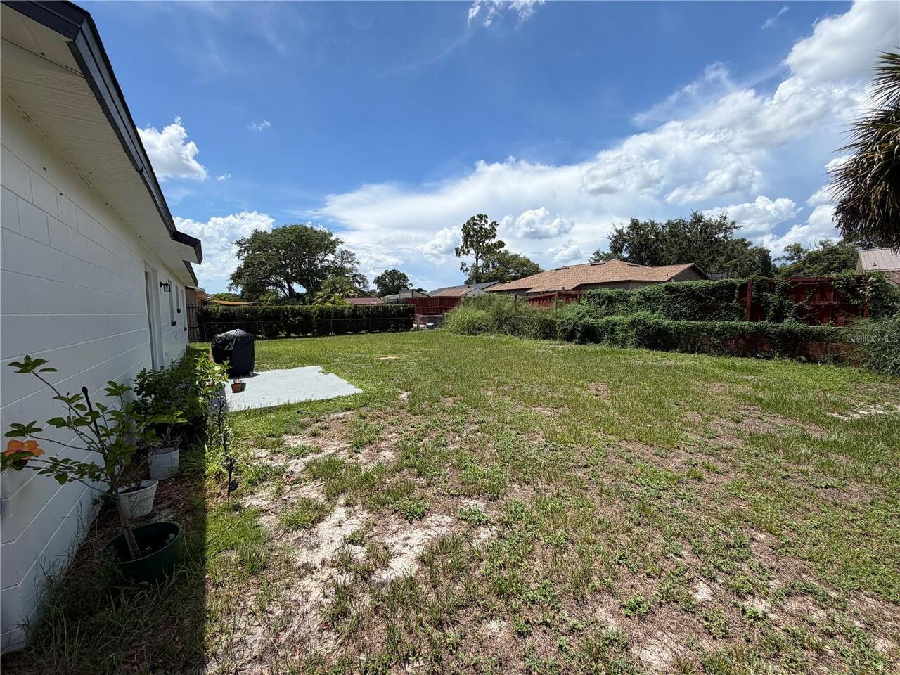 Listing Photo 13