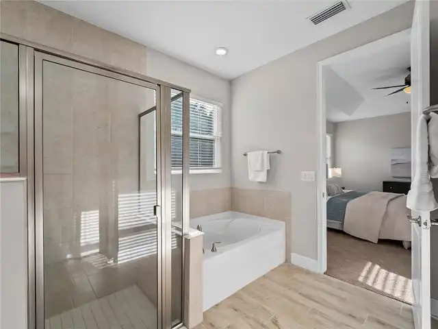 Listing Photo 24