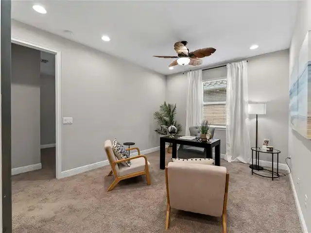 Listing Photo 31