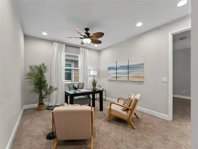Listing Photo 33
