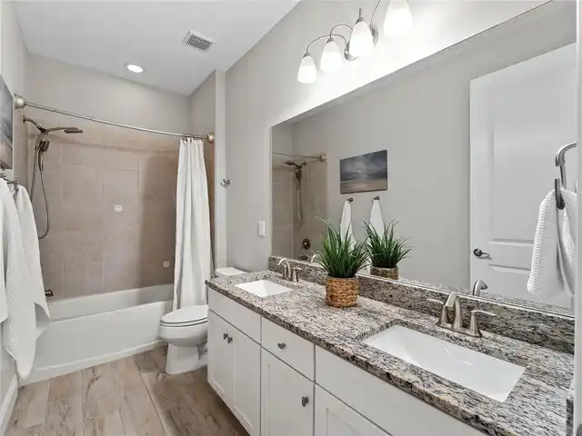 Listing Photo 34