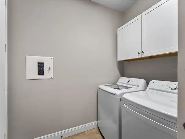 Listing Photo 37