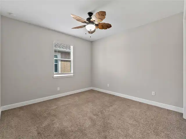 Listing Photo 38