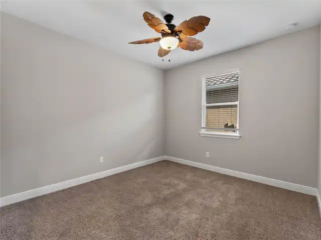 Listing Photo 40