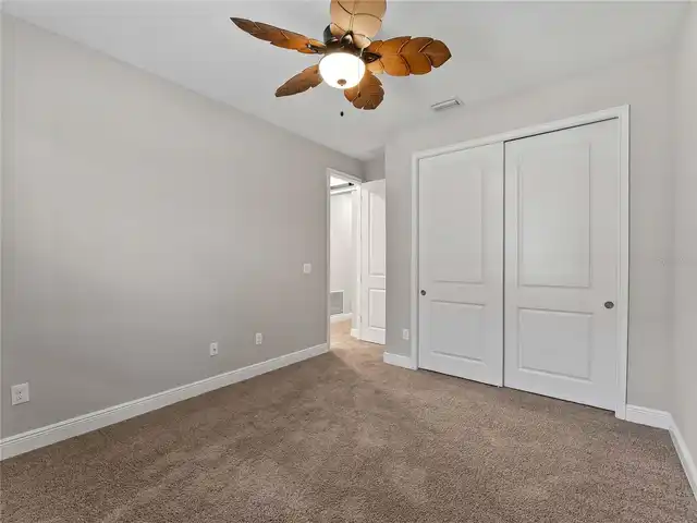 Listing Photo 41